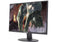Sceptre 27" FHD LED Gaming Monitor 75Hz 2X HDMI VGA E279W-19203RD - Black - Like New