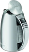 Cuisinart CPK-20FR 1.7L Digital PerfecTemp Cordless Electric - Scratch & Dent