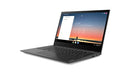 LENOVO 14e Chromebook Laptop 14 FHD A4-9120C 4GB 32GB R4 - Scratch & Dent