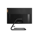 LENOVO AIO IDEACENTER 3 21.5" FHD NON-TOUCH G6400T 4GB 1TB HDD - BLACK - Like New