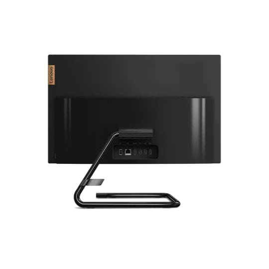 LENOVO AIO IDEACENTER 3 21.5" FHD NON-TOUCH G6400T 4GB 1TB HDD - BLACK - Like New