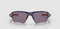 OAKLEY OO9188 Standard Issue Flak 2.0 XL USA Veterans - PRIZM GREY/NAVY SPLATTER Like New