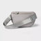 ALL IN MOTION PREMIUM BELT BAG - GRAY - Brand New