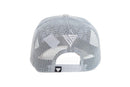 URBAN EFFORT RUCKER HAT | MINIMALIST | URBAN EFFORT - GRAY - Like New