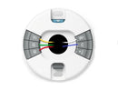 GOOGLE WIRING PLATE FOR NEST THERMOSTAT E E360129 A0063 BASE - - Scratch & Dent