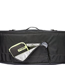 Dakine Freestyle Snowboard Bag - Scout, 165 cm - Brand New