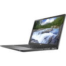 DELL LATITUDE 7400 14IN LAPTOP i7-8665U 1.90GHz 32GB RAM 512GB SSD - BLACK - Like New