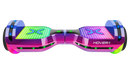 HOVER-1 ASTRO HOVERBOARD - BLACK - Scratch & Dent