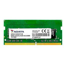 AD4S213338G15-S ADATA 8GB DDR4 2133 MHZ MEMORY CARD - GREEN - Like New