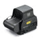 EOTECH EXPS2 Holographic Weapon Sight Matte Black - Like New