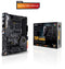 ASUS AM4 TUF Gaming X570-Plus ATX Motherboard - Black - Like New