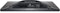 For Parts: Dell 24.5" FHD 240Hz IPS Gaming Monitor S2522HG CRACKED SCREEN