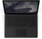 For Parts: MICROSOFT SURFACE LAPTOP 2 13.5" I5 8 256GB SSD - DEFECTIVE SCREEN/LCD