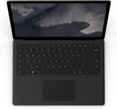 MICROSOFT SURFACE LAPTOP 2 13.5" PixelSense I5-8250U 8 256GB SSD DAG-00114 Like New