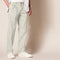 AMAZON ESSENTIALS MEN'S CLASSIC-FIT CHINO PANT AVAILABLE BIG & TALL - STONE - Brand New