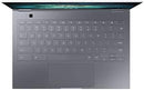 Samsung Galaxy Chromebook 13.3" UHD I5-10210U 8 256GB SSD XE931QCA-K01US - Like New