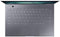 Samsung Galaxy Chromebook 13.3" UHD I5-10210U 8 256GB SSD XE931QCA-K01US - Like New