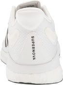 S42723 Adidas Men's Supernova Training Shoes New