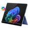 MICROSOFT SURFACE PRO 13" 2-IN-1 LAPTOP/TABLET TOUCHSCREEN 16GB 512GB FPR - Brand New