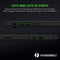 Razer Blade 15 Gaming 15.6" FHD i7 16 1TB SSD RTX 3070 RZ09-0367BEC3-R3U1 BLACK New