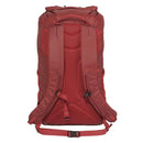 EXPED TYPHOON 25 BACKPACK - BURGUNDY - Brand New