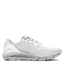 Under Armour Men's HOVR Sonic 5,3024898, White/White,Size 10.5 New