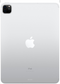 For Parts: APPLE IPAD PRO 11" 2nd Generation 1TB - WIFI MXDH2LL/A CRACKED SCREEN