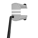 TaylorMade Golf Spider GTMAX Putter Single Bend Right Hand 34" - Brand New