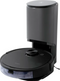 ECOVACS DEEBOT N10 MAX+ ROBOT VACUUM AND MOP ECON10MAX - BLACK - Brand New