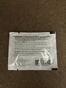 Diamond Wipes Face Wipes Makeup Remover Wipes, 500 count - Brand New