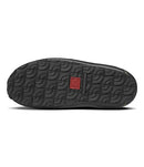 THE NORTH FACE THERMOBALL TRACTION MULE V WINTER SHOE MEN 8 - GOLD/BLACK - Like New