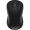 LOGITECH WIRELESS MOUSE M310 (910-004277) - BLACK - Like New