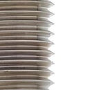 NGK 90526 LMAR9AI-8D LASER IRIDIUM SPARK PLUG - SINGLE - Brand New