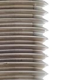 NGK 90526 LMAR9AI-8D LASER IRIDIUM SPARK PLUG - SINGLE - Brand New