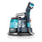 SHARK PX200 STAINSTRIKER PORTABLE CARPET UPHOLSTERY CLEANER - NAVY - Like New