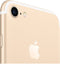 APPLE IPHONE 7 128GB UNLOCKED MNAL2LL/A - GOLD - Like New