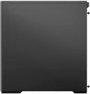 For Parts: LENOVO LEGION I5-11500 16GB 512GB SSD 1TB HDD 90RS001MUS - PHYSICAL DAMAGE