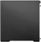 For Parts: LENOVO LEGION I5-11500 16GB 512GB SSD 1TB HDD 90RS001MUS - PHYSICAL DAMAGE