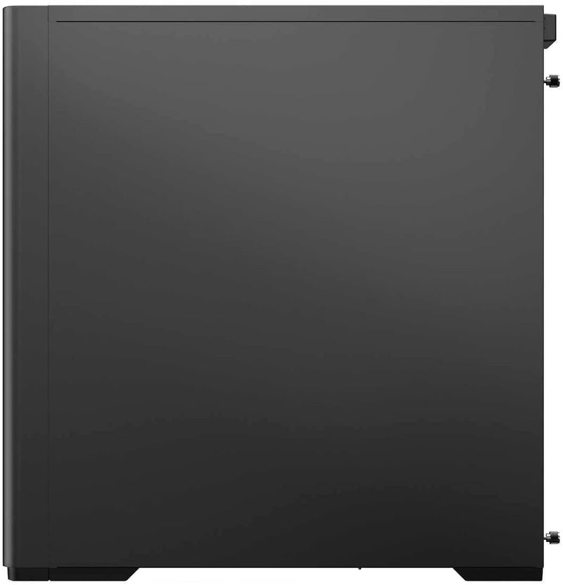 For Parts: LENOVO LEGION I5-11500 16GB 512GB SSD 1TB HDD 90RS001MUS - PHYSICAL DAMAGE