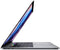 APPLE MACBOOK PRO TOUCHBAR 15.4" 2880x1800 i9 2.4GHz 32GB 1TB SSD - SPACE GRAY - Like New