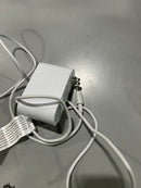 DYSON REPLACEMENT CHARGER FOR DYSON AIR PURIFIER BP01 TP04 DP04 - WHITE - Like New