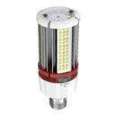 KEYSTONE 13471 KT-LED18PSHID-E26-8CSB-D Omni Directional Flood LED Light Bulb - Like New