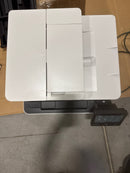 CANON I-SENSYS MF657CDW WIRELESS COLOUR ALL-IN-1 LASER PRINTER MF657CDW - WHITE - Like New