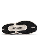 COLUMBIA MEN'S KONOS SWIFT SHOE SIZE 7.5 - DARK SIENNA/SEA SALT - Like New