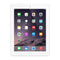 APPLE IPAD 4TH GENERATION 9.7" 32GB WIFI ONLY MD514C/A - WHITE Like New