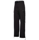 23110-00 ARCTIX MEN'S T-BAR BELTED PANT SIZE: MEN L - BLACK - Brand New