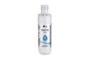 LG LT1000P 6 MONTH 200 GALLON CAPACITY REPLACEMENT REFRIGERATOR WATER FILTER - Brand New
