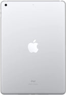 For Parts: Apple 10.2" iPad 7th Generation 128GB Wi-Fi Silver MW782LL-MOTHERBOARD DEFECTIVE