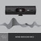 LOGITECH BRIO 501 FULL HD WEBCAM AUTO LIGHT CORRECTION SHOW MODE 960-001514 - Like New
