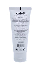 CODI NOURISHING HAND & BODY OLIVE LOTION 100ML/ 3.3 OZ BY CODI - WHITE - Brand New